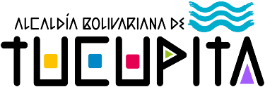 Alcaldía de Tucupita