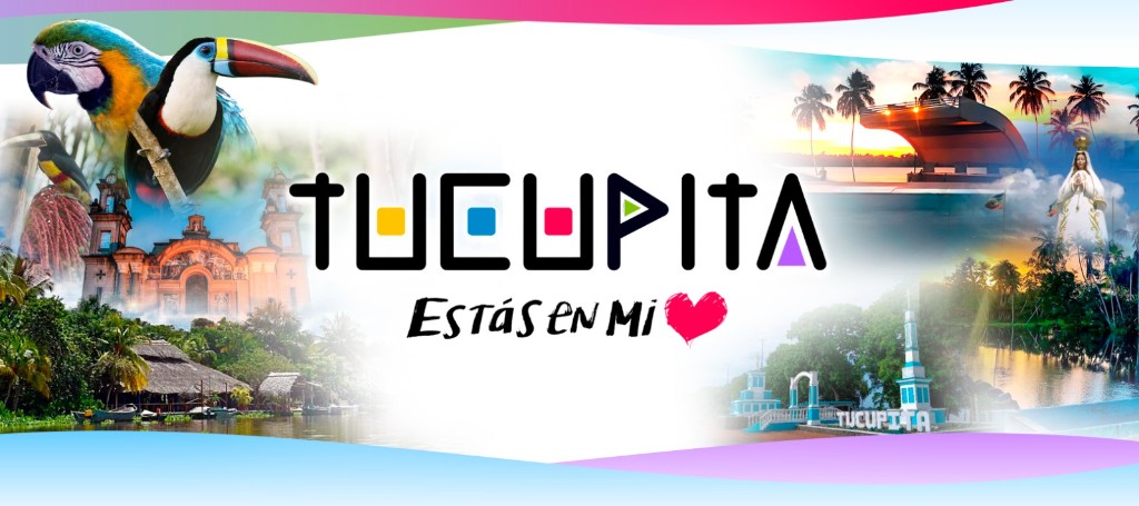 Tucupita, corazón del Delta